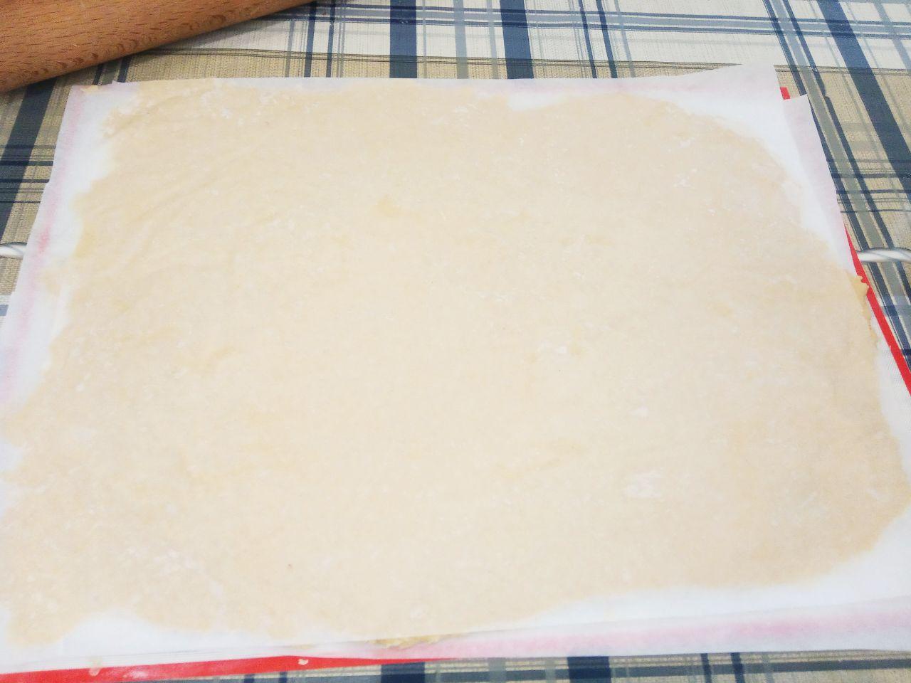 Печенье 