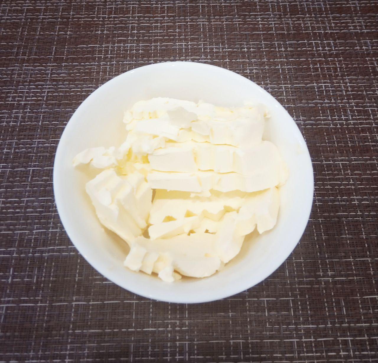 Печенье 