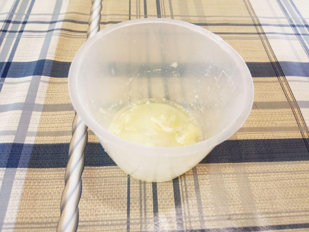 Печенье 