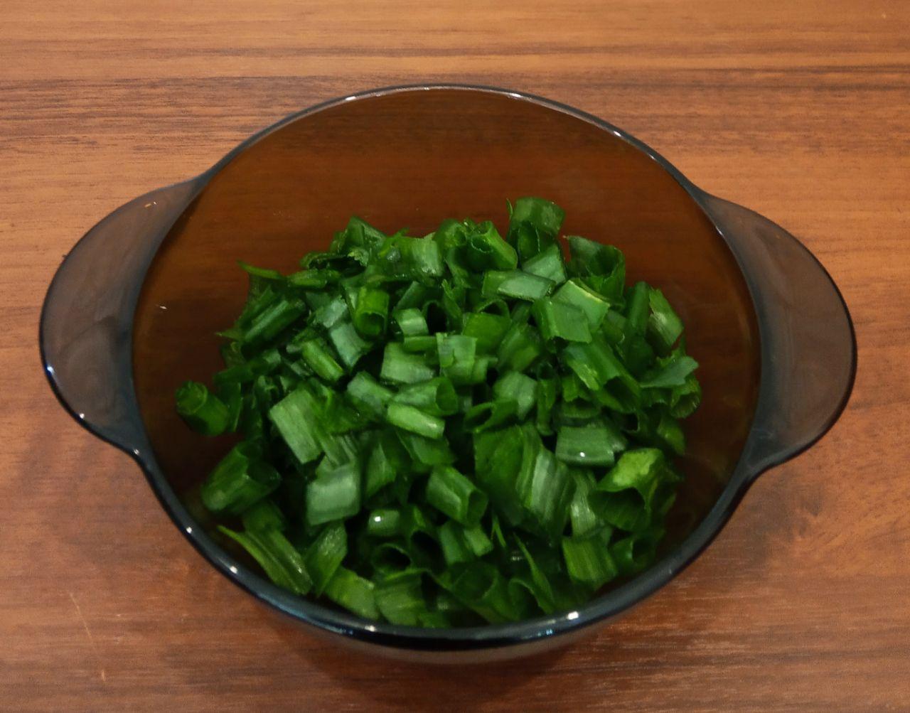 Овощной винегрет, полезно и вкусно