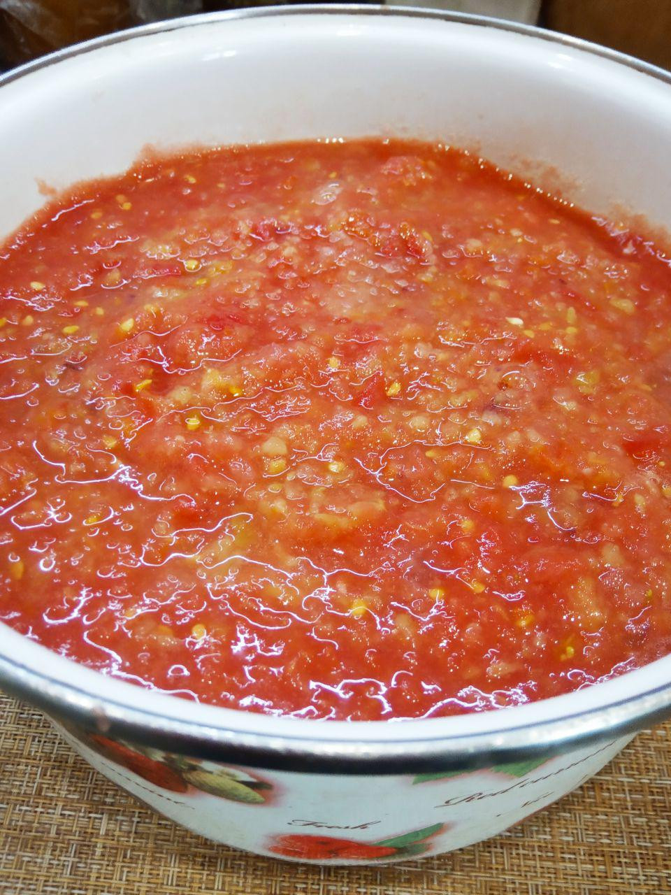 Салат 