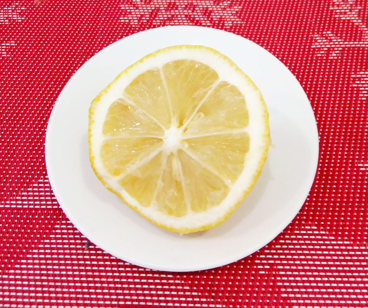 Вкусное печенье
