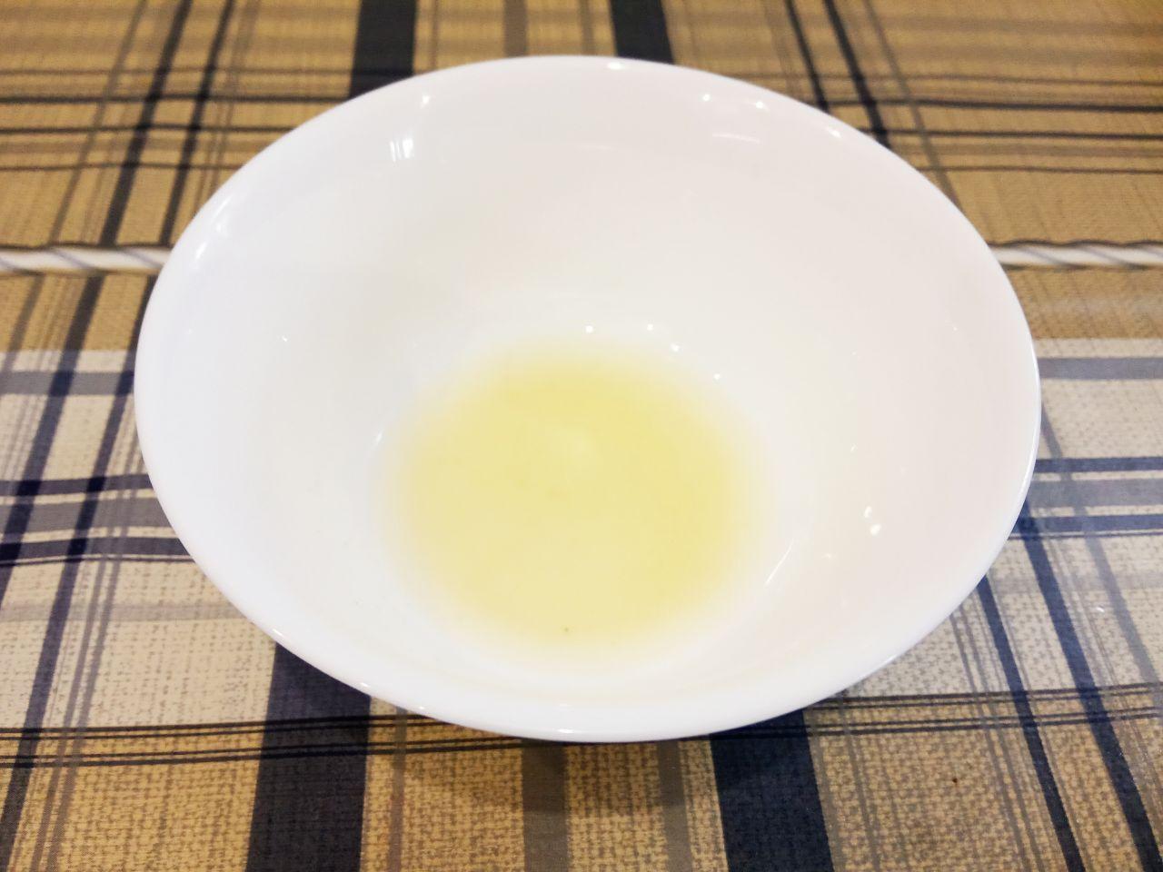 Печенье 