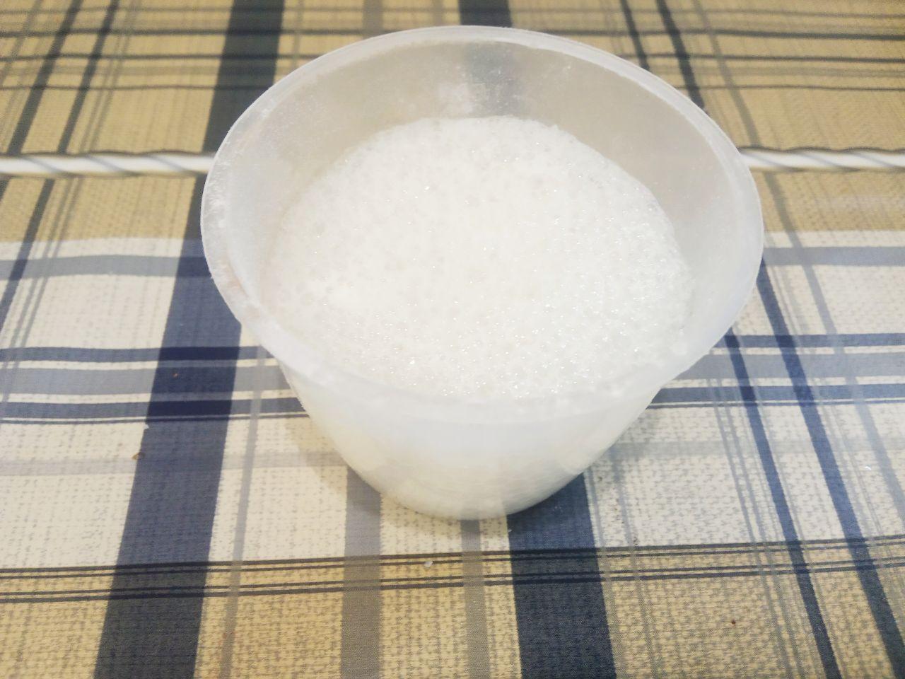 Печенье 