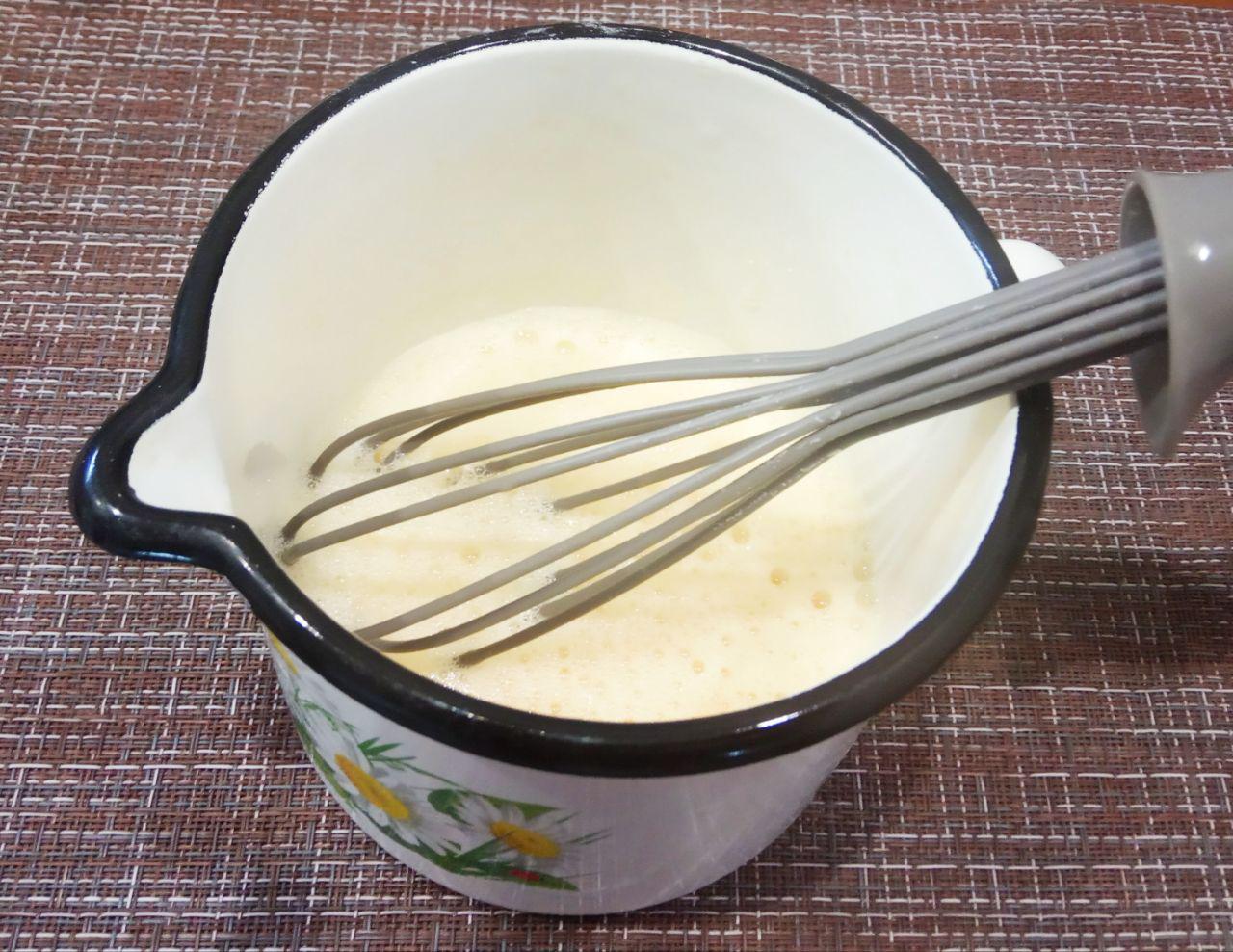 Печенье 