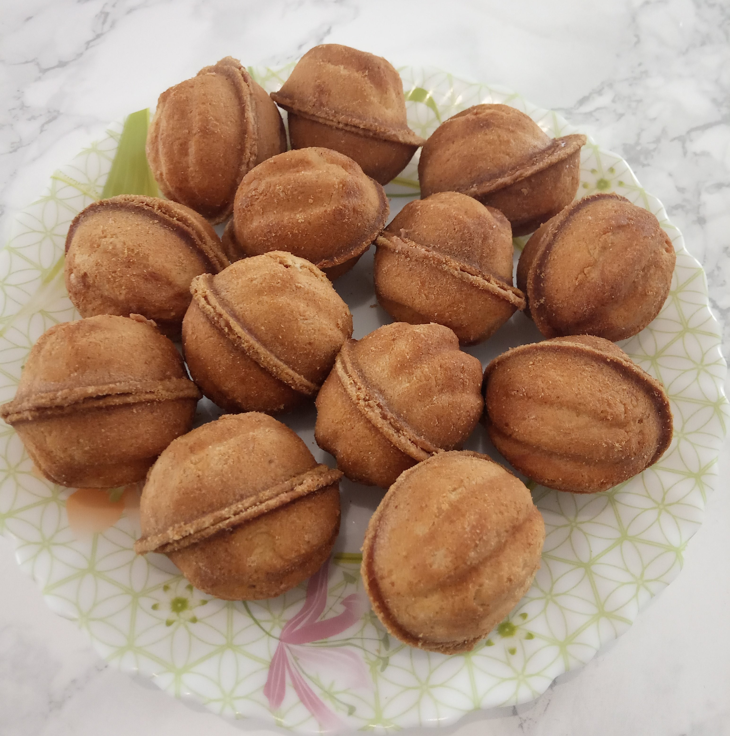 Печенье 