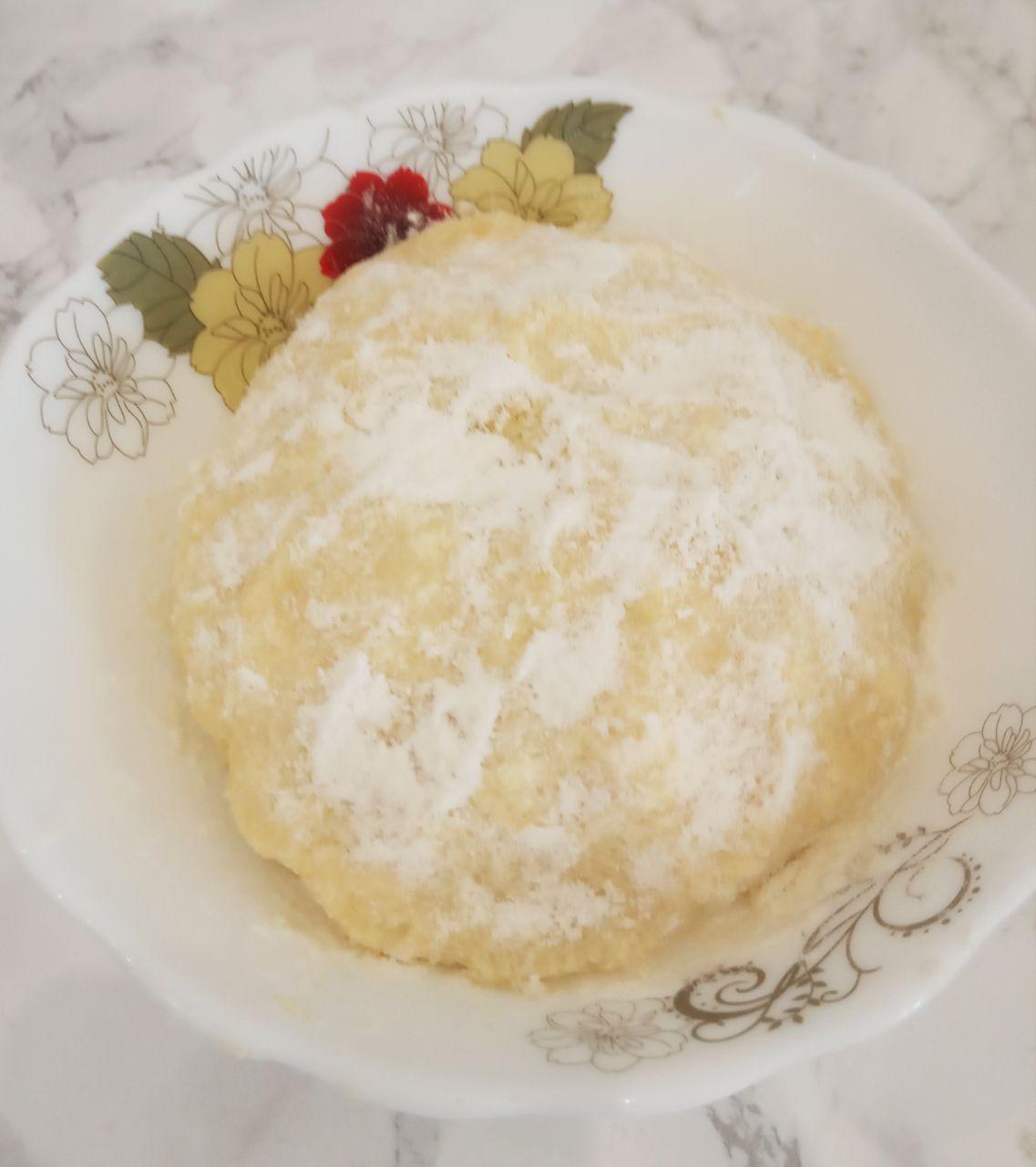 Печенье 
