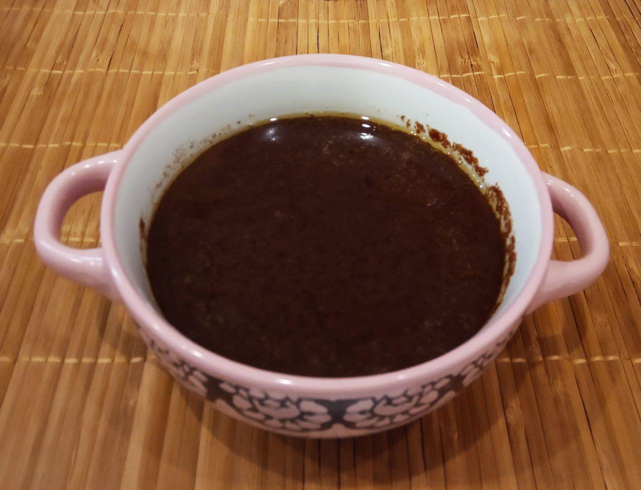 Печенье 