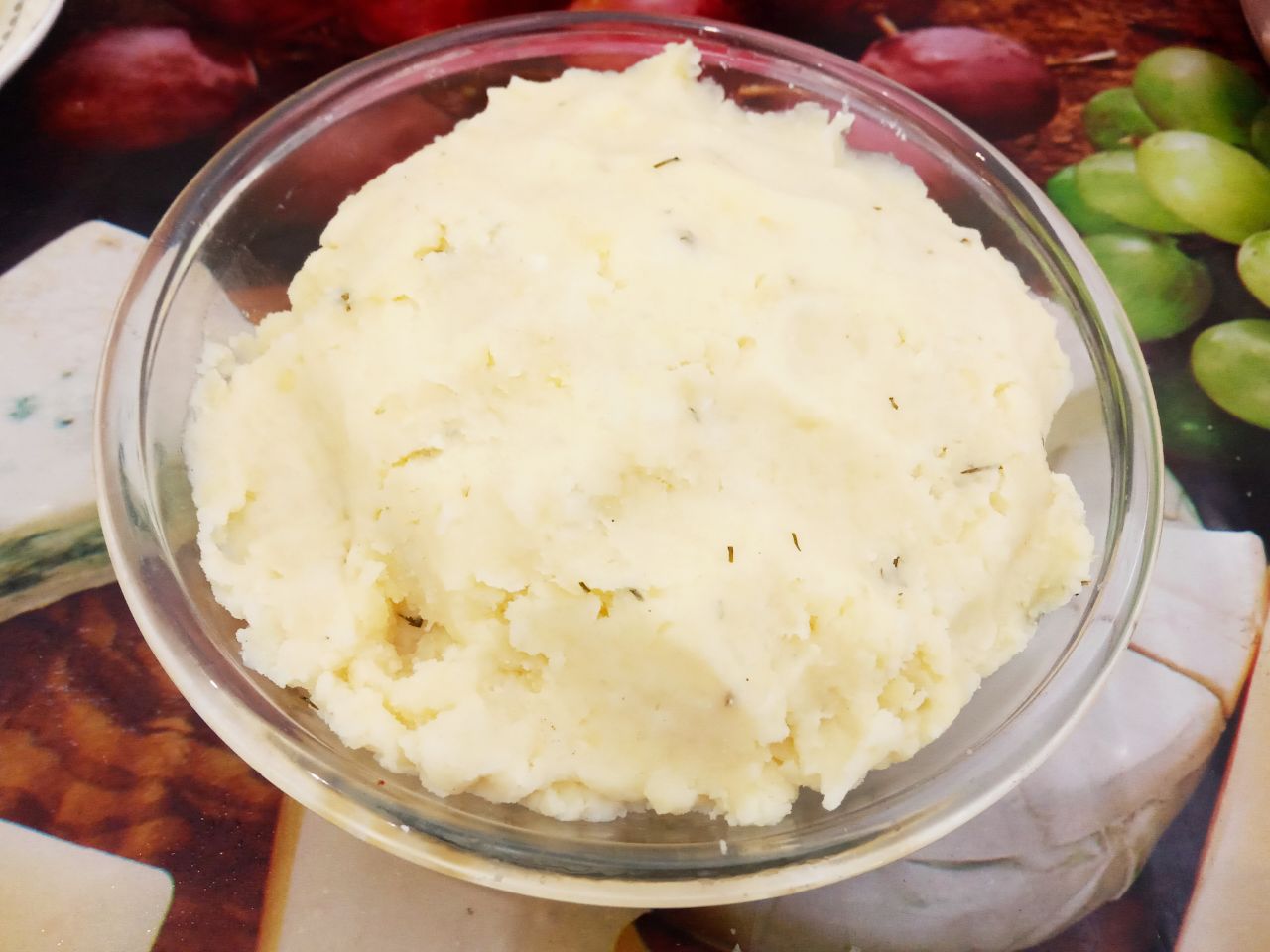 Домашние котлеты из фарша, пюре и сыра, вкусные и сытные: Когда картофельное пюре не съедается, я добавляю в котлеты или готовлю картофельное пюре для приготовления