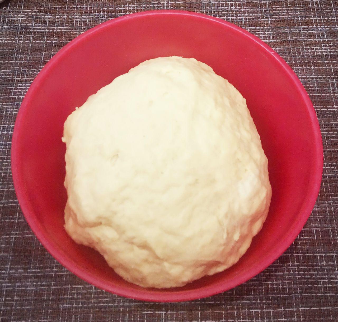 Печенье 