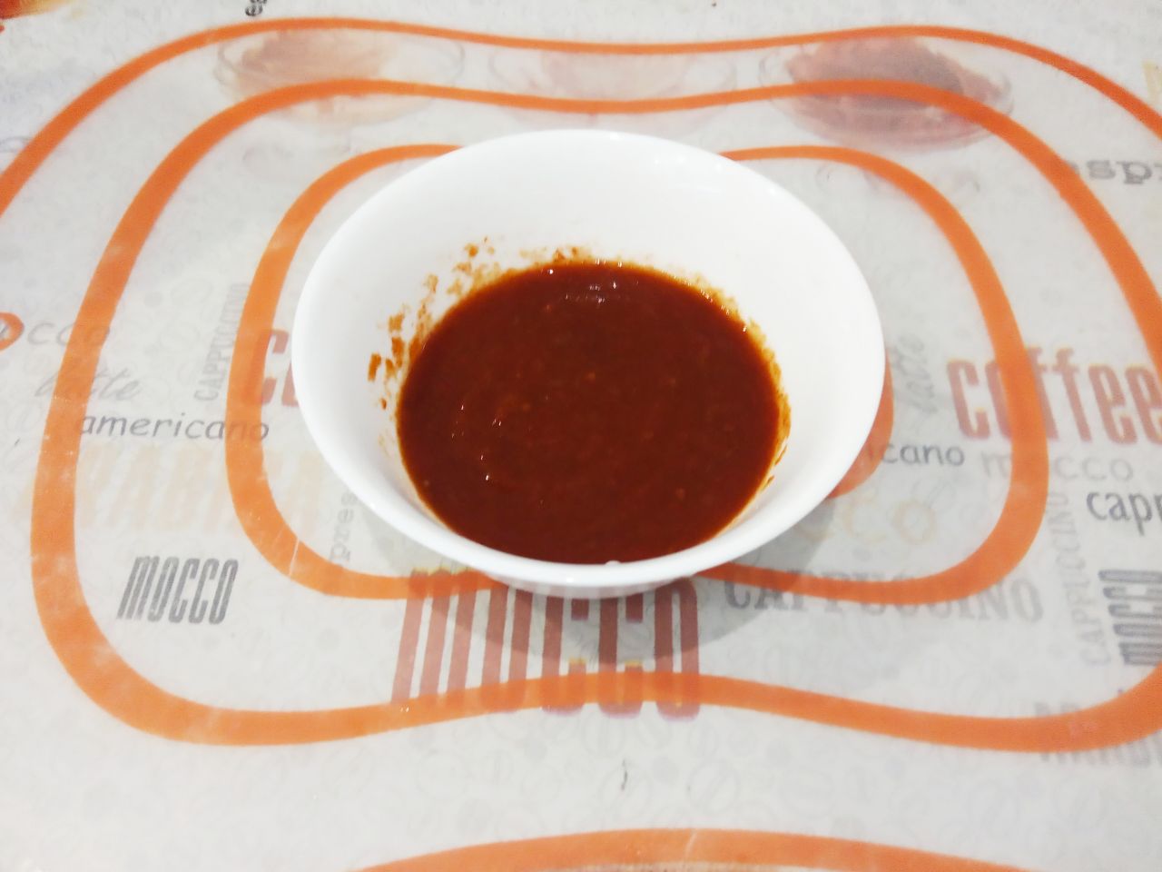 Простой рецепт красного борща, просто и вкусно: Томатная паста у меня домашняя, я добавляю три столовые ложки и водой не развожу, покупную нужно развести