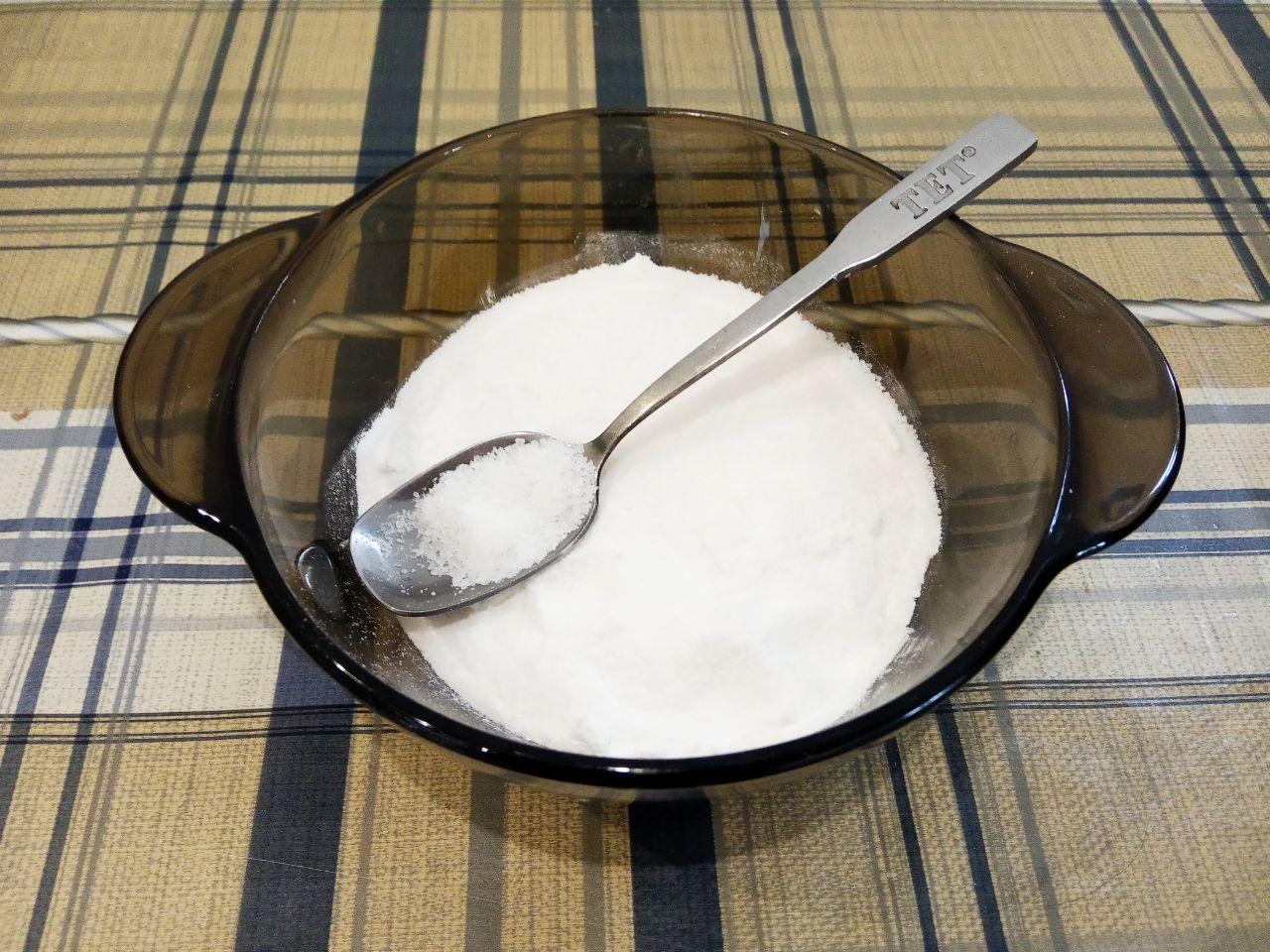 Печенье 