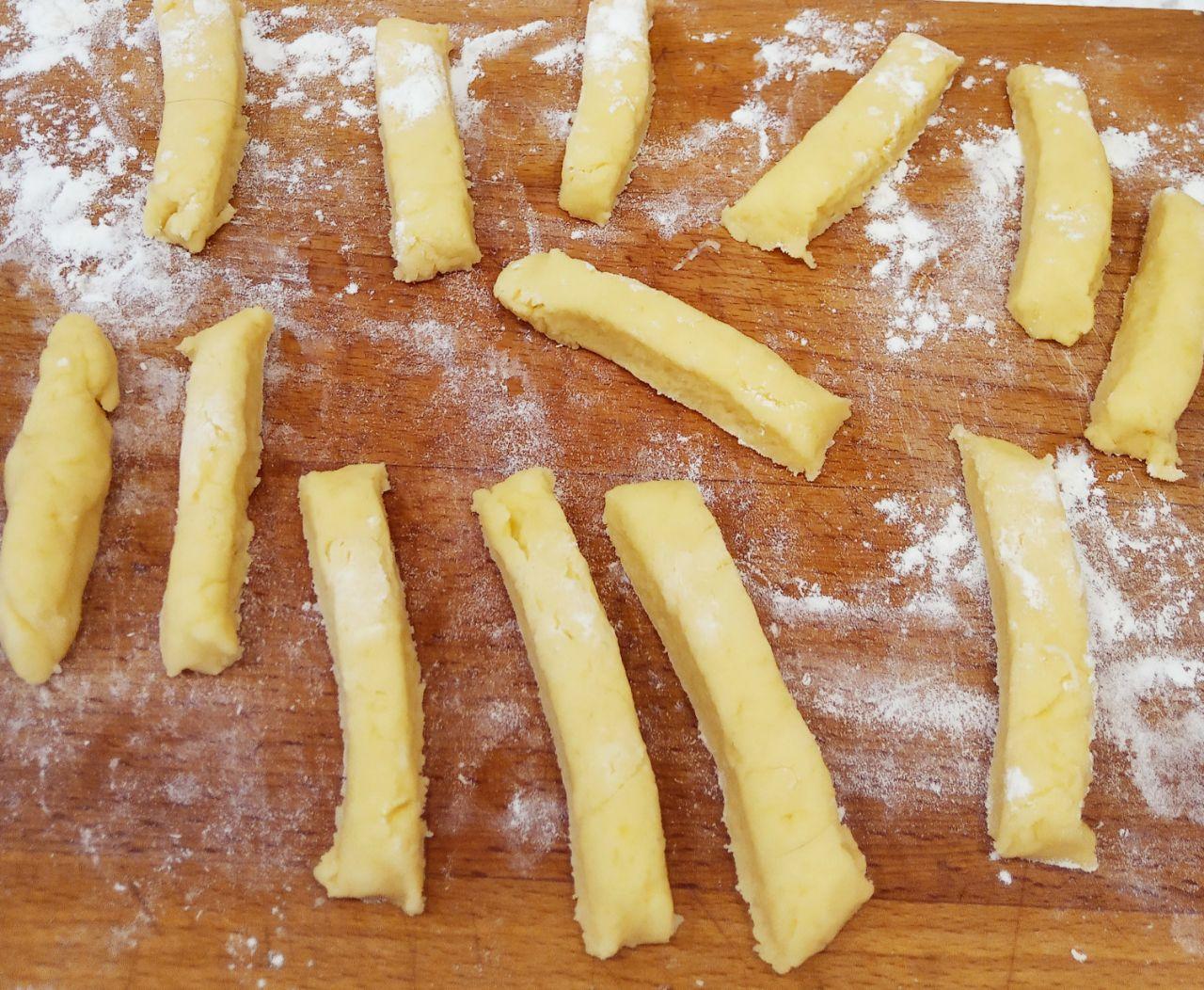 Печенье 